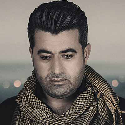 آیت احمد نژاد و محمد ایوانی ئاری له م هه وا و ئه‌ی شه‌ معی شه‌ وان